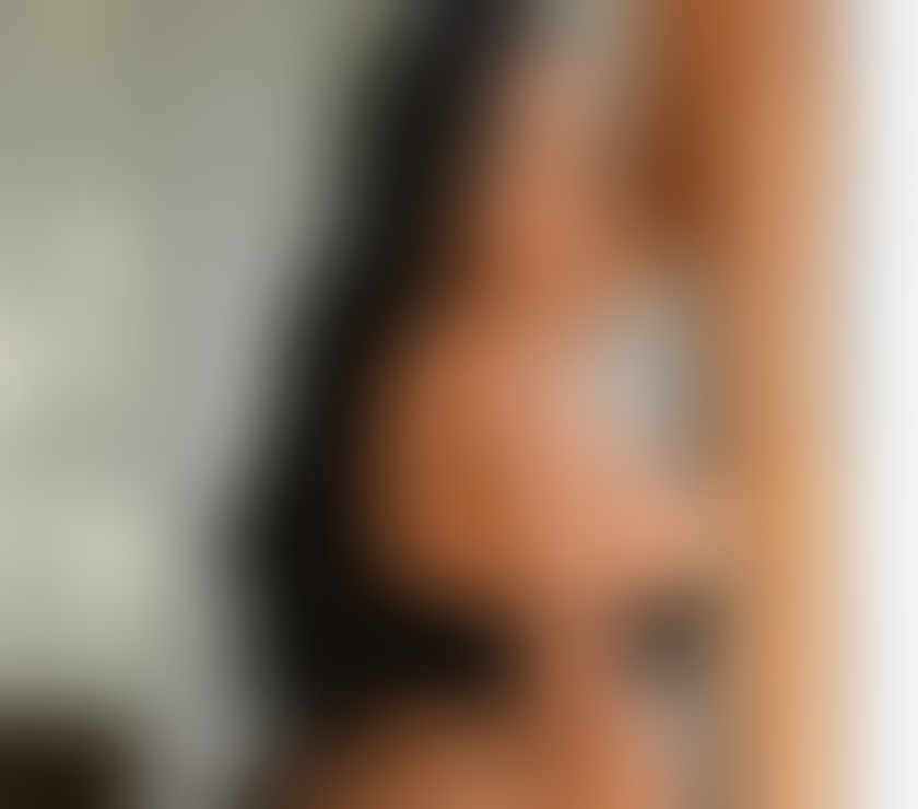 Escorts Merseyside Wirral - Photos for Hot Sexy Brazilian 🥳 CIM Outcall Only ✅